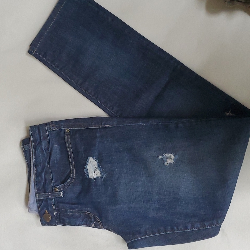 Gap 1969 jeans Vintage